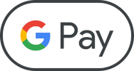 Google Pay