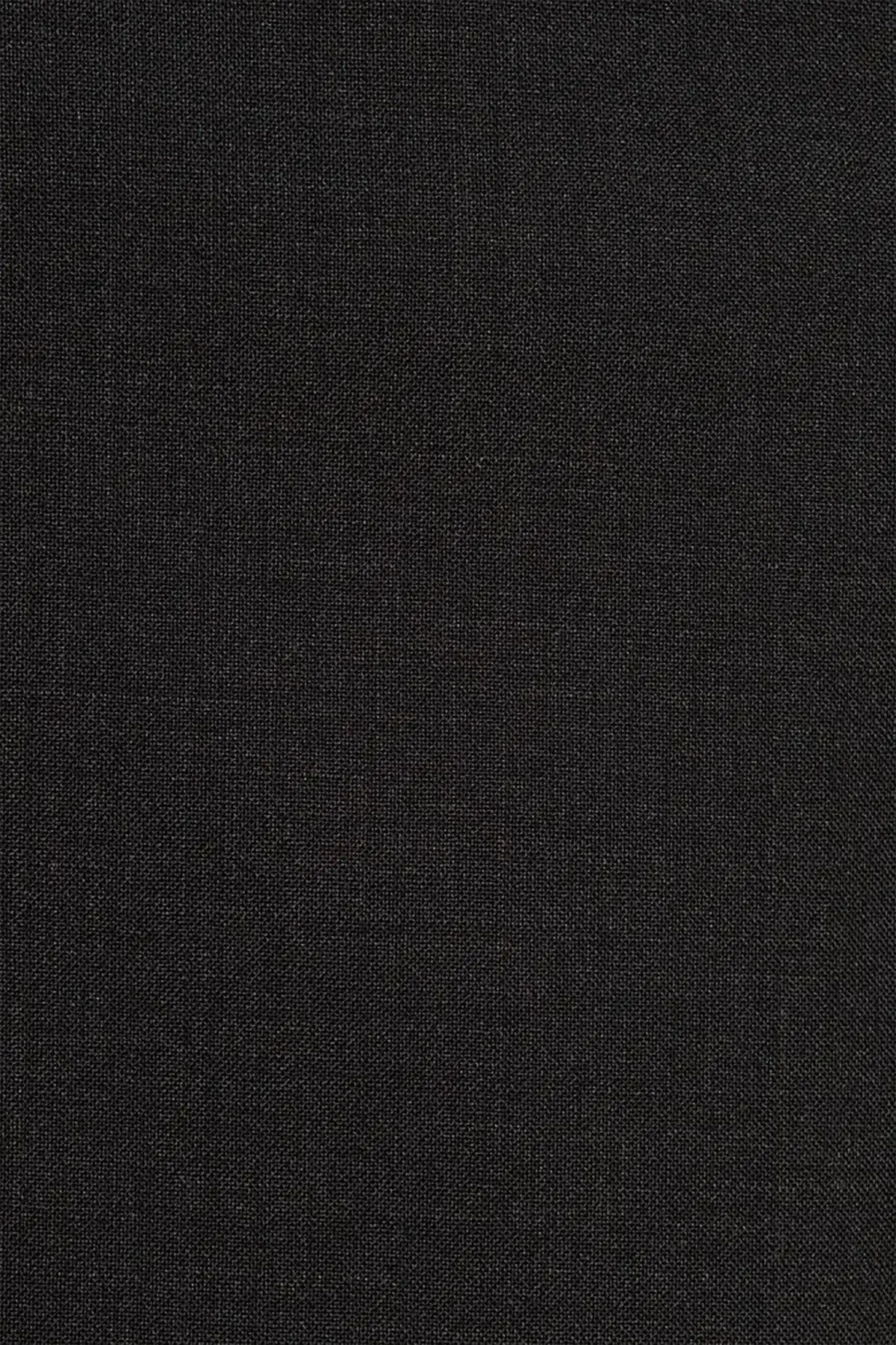 Baukasten Hose slim fit ANTHRAZIT Stoff