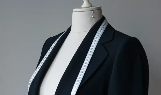 Corporate Fashion Mitarbeiter Kleidung Berlin Austatter